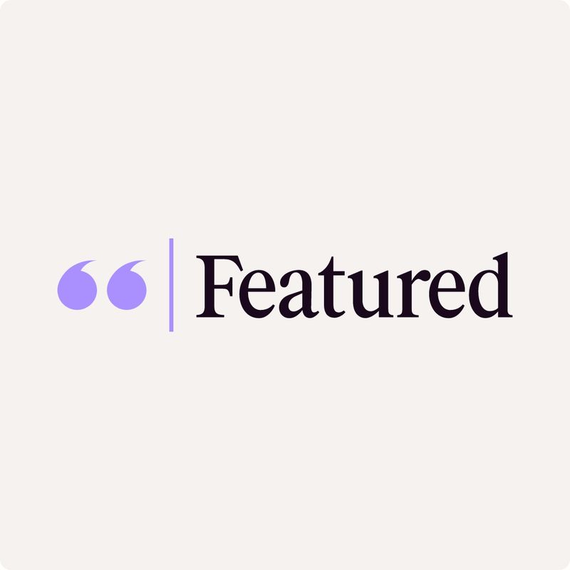 Featured