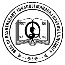 Nagpur University